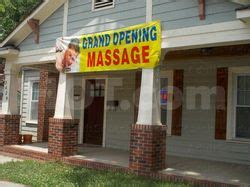 usasexguides charlotte|Erotic Massage Parlors in Charlotte and Happy Endings NC.